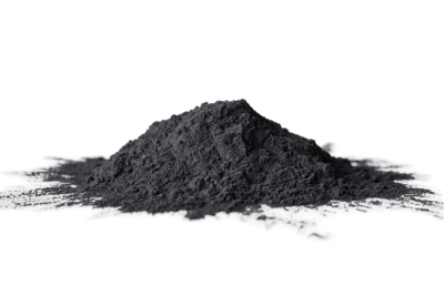 High Purity Silicon Powder