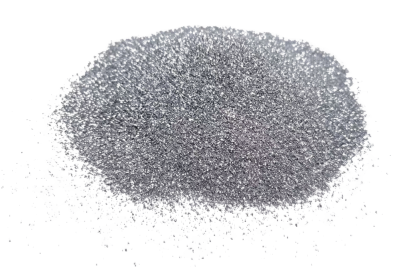 Silicon Metal Powder