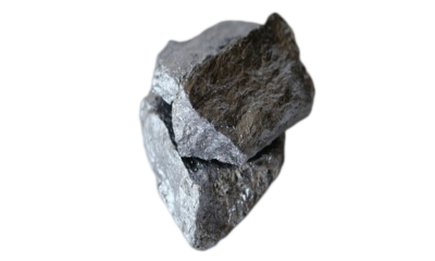 Silicon Metal